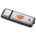 Classic Flash Drive 1GB